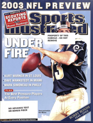 704414 - Cover Image